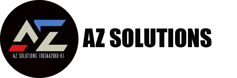 AZ SOLUTIONS